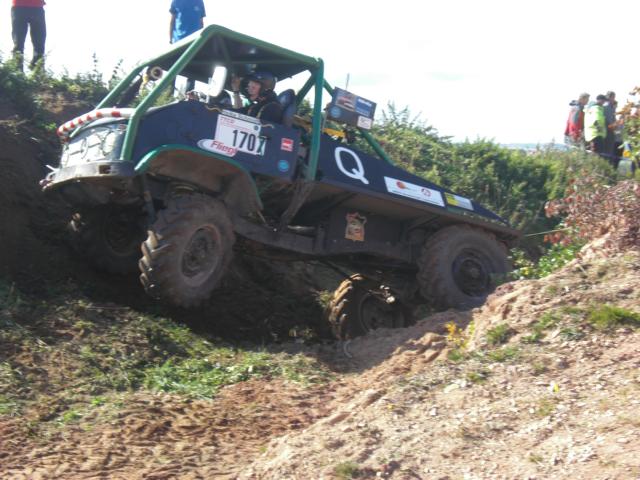 CIMG5613.JPG